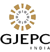 APEDA