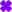 sub-icon