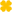 sub-icon