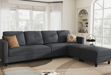 Sofas