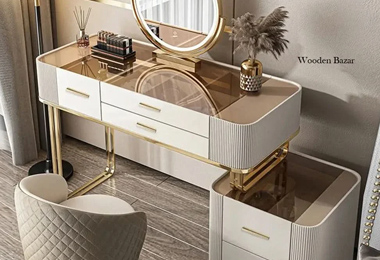 Dressing Tables