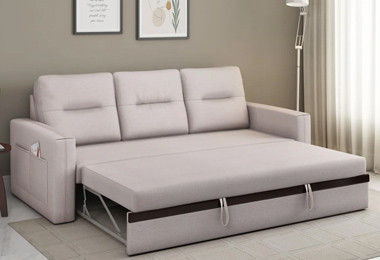 Sofa Cum Beds