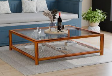 Coffee Tables