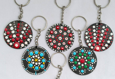 Key Chains