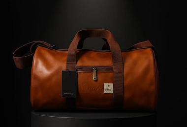 Gym Bags