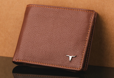 Wallets